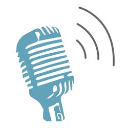 La Ranchada - 103.9 FM