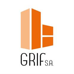 GRIF Constructora