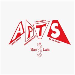 Apts San Luis