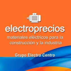 Electroprecios