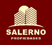 Nuncio Salerno Propiedades