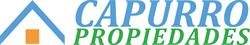 Propiedades Capurro