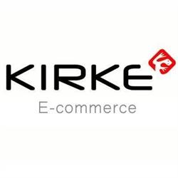 KIRKE ecommerce