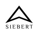 Siebert Negocios Inmobiliarios