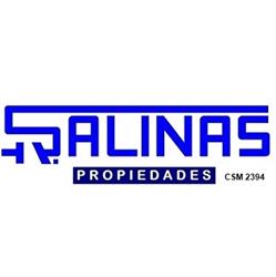 Salinas Propiedades