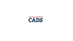 Instituto Superior CADS