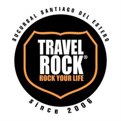 Travel Rock SA