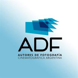 ADF Argentina