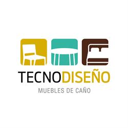 Tecno Diseño Lujan