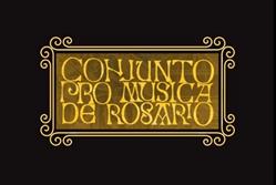 Conjunto Pro Musica de Rosario