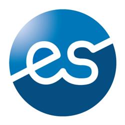Economía Solidaria