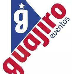 Guajiro Eventos