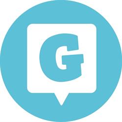 El Grito del Sur