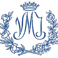 Hermanas Hijas de la Inmaculada Concepción