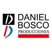 Bosco Producciones