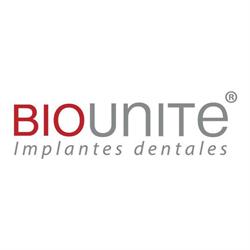Biounite