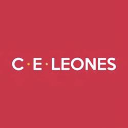 Complejo Educacional Leones
