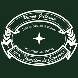 Puros Juliano