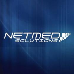 Netmed Solutions S.A.