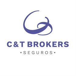 C&T Brokers de Seguros