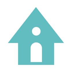 Vivienda Asistida