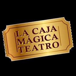 La Caja Mágica Teatro