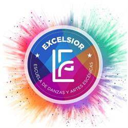 Excelsior