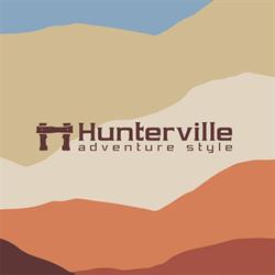 Hunterville Sweaters