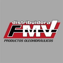 DISTRIBUIDORA FMV