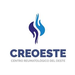 CREO Centro Reumatológico del Oeste