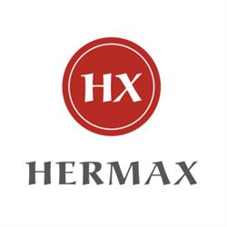 Hermax Laboratorios