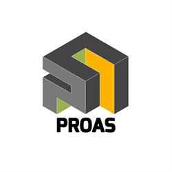 PROAS Construcciones