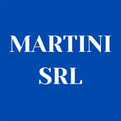 MARTINI SRL
