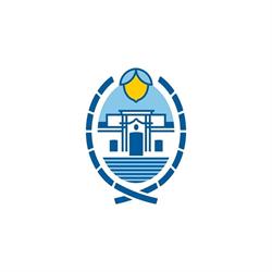 Sidetec