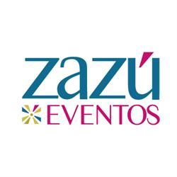 Zazú Eventos