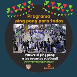 Volver a Jugar