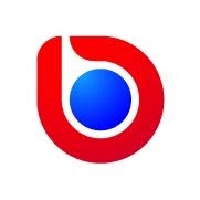 Canal 10 Tucumán