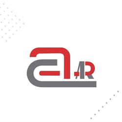 ACE-AR Gestión de Servicios
