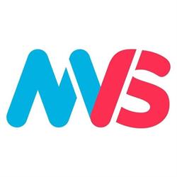 Miviajeseguro.com