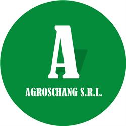Agroschang SRL