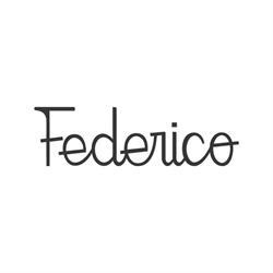 Calzados Federico
