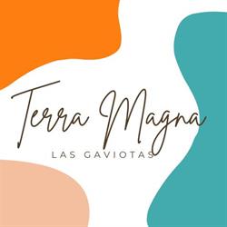 Terra Magna, Las Gaviotas