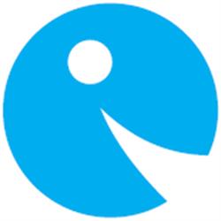 LK Global S.A.