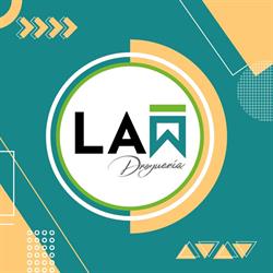 Las Misiones Drogueria