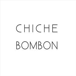 Chiche Bombon