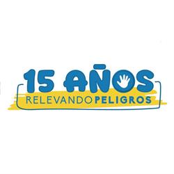 Fundación Relevando Peligros