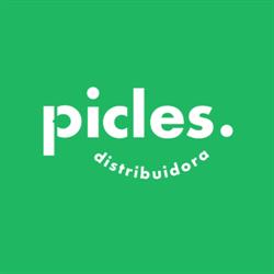 Picles Distribuidora