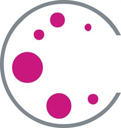Selab Analisis Bioquimicos