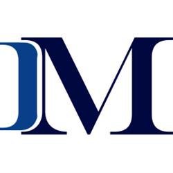 Insumedical SAS