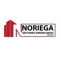 N. Noriega Gestiones Inmobiliarias CSM 2616